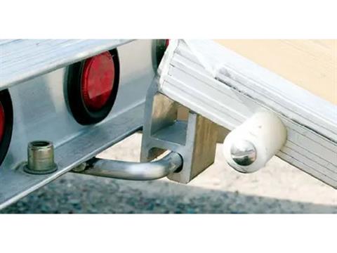 2025 FLOE INTERNATIONAL Versa-Max RT Trailers 16 ft. (Brakes on 2) in Grand Rapids, Minnesota - Photo 6